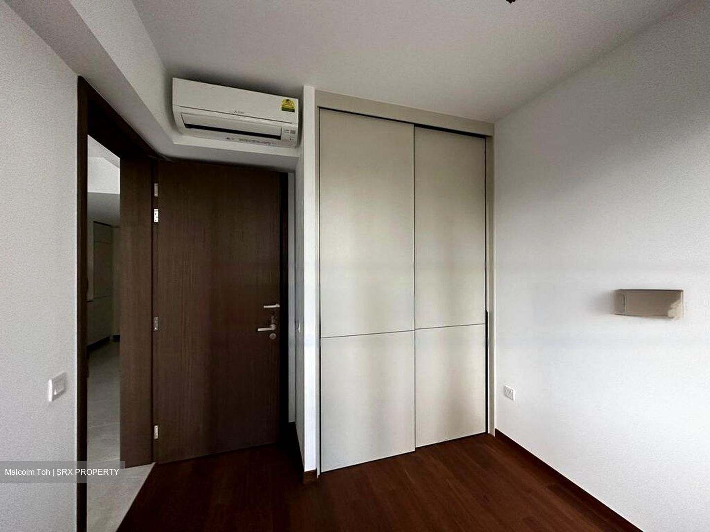 Kopar At Newton (D9), Apartment #504104871